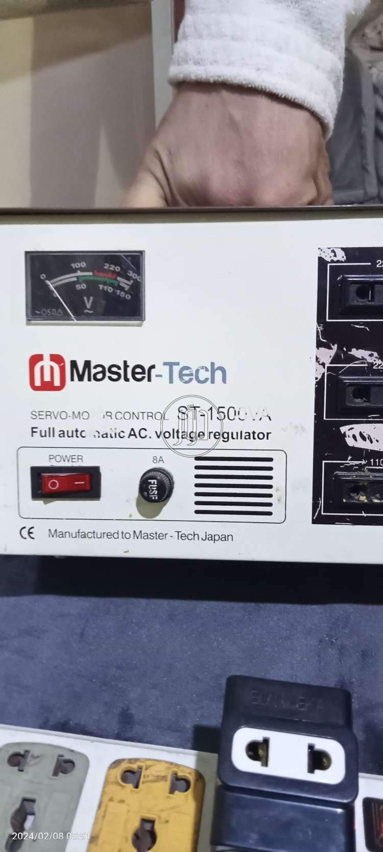 صور اجهزة الكترونية للبيع في مصر - دوّر.كوم