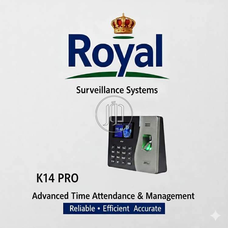 صور اجهزة الكترونية للبيع في مصر - دوّر.كوم