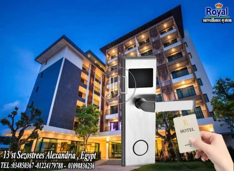 صور اجهزة الكترونية للبيع في مصر - دوّر.كوم