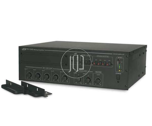 صور اجهزة الكترونية للبيع في القاهرة - دوّر.كوم