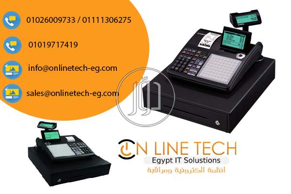 صور تجهيز محلات للبيع في القاهرة - دوّر.كوم