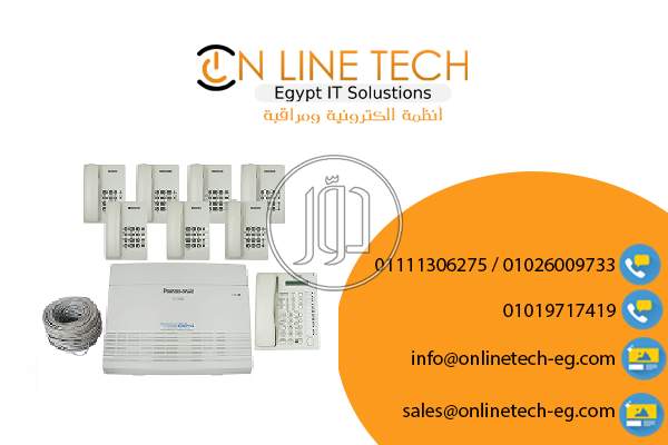 صور اجهزة الكترونية للبيع في القاهرة - دوّر.كوم