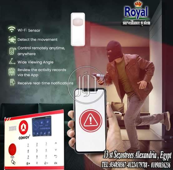 صور اجهزة الكترونية للبيع في مصر - دوّر.كوم