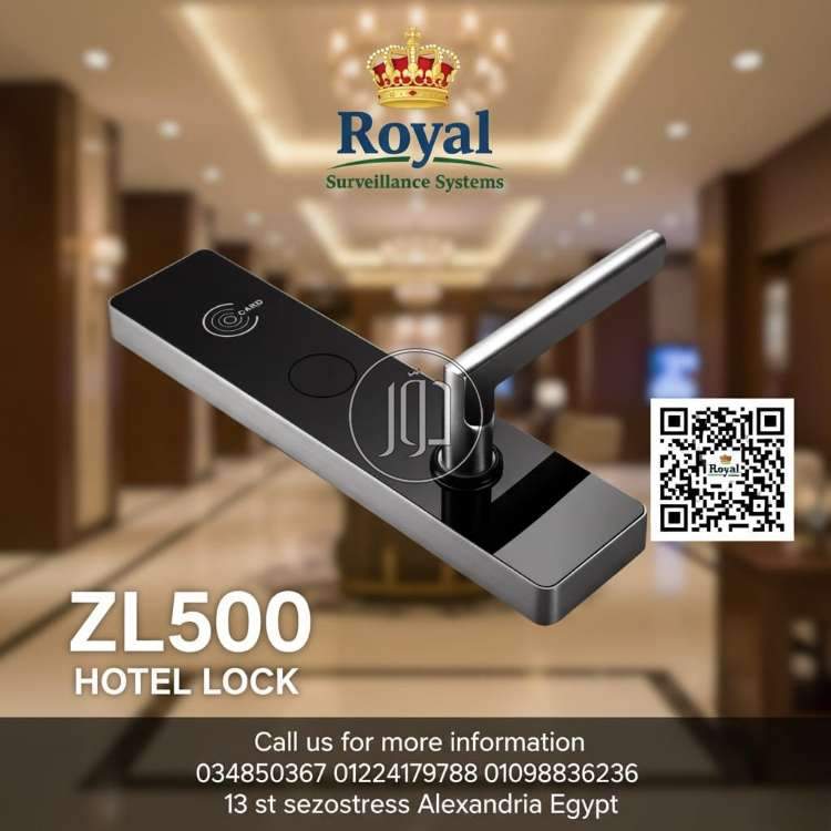 صور اجهزة الكترونية للبيع في مصر - دوّر.كوم