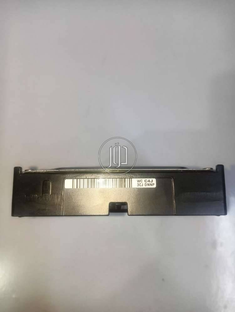 اجهزة الكترونية في مصر - دوّر.كوم