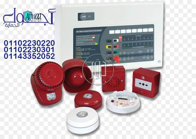 صور اجهزة الكترونية للبيع في الجيزة - دوّر.كوم