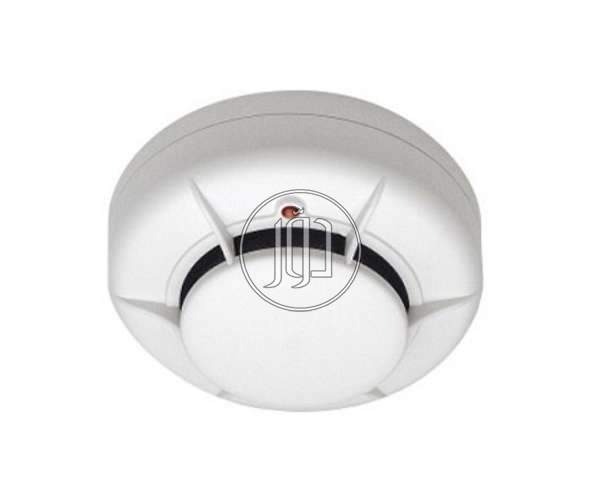 صور اجهزة الكترونية للبيع في القاهرة - دوّر.كوم