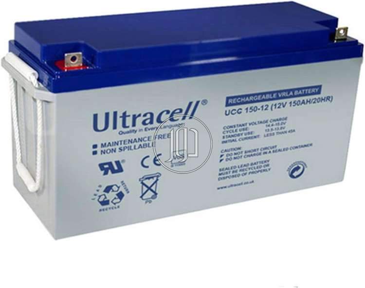 صور اجهزة الكترونية للبيع في السويس - دوّر.كوم