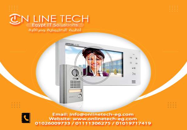 صور اجهزة الكترونية للبيع في القاهرة - دوّر.كوم