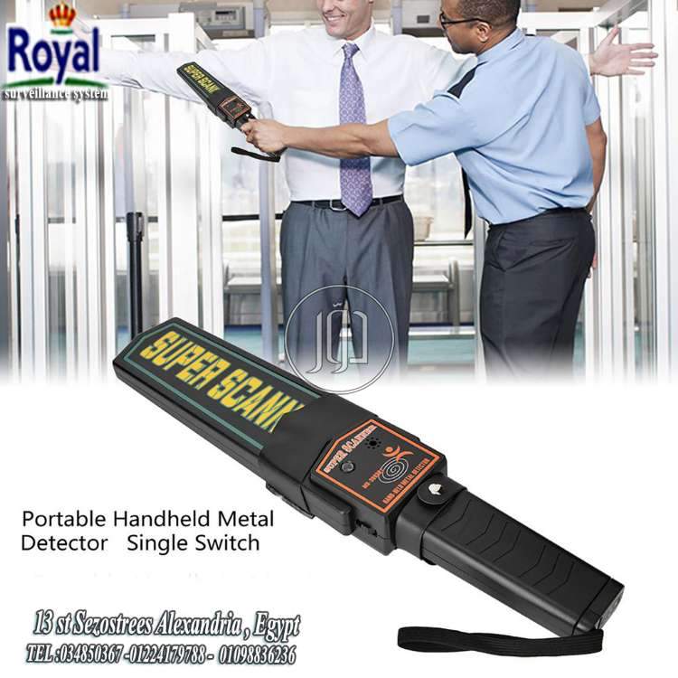 صور اجهزة الكترونية للبيع في مصر - دوّر.كوم