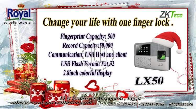 صور اجهزة الكترونية للبيع في مصر - دوّر.كوم