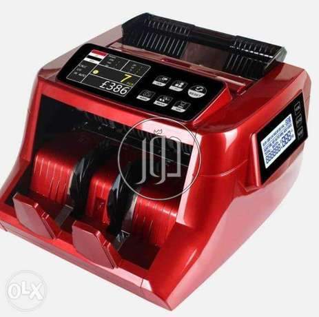 صور اجهزة الكترونية للبيع في القاهرة - دوّر.كوم