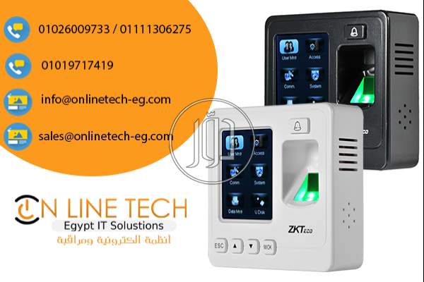 صور اجهزة الكترونية للبيع في القاهرة - دوّر.كوم