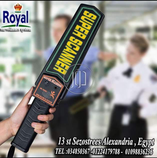 صور اجهزة الكترونية للبيع في مصر - دوّر.كوم