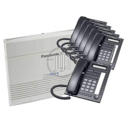 صور اجهزة الكترونية للبيع في القاهرة - دوّر.كوم