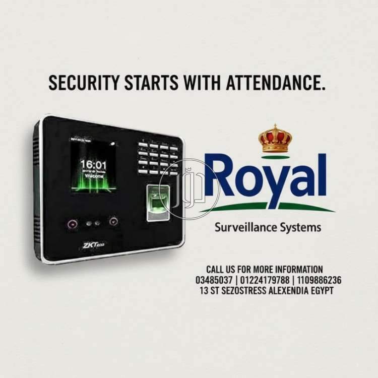 صور اجهزة الكترونية للبيع في مصر - دوّر.كوم