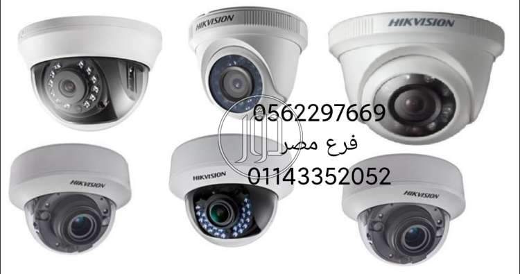 صور اجهزة الكترونية للبيع في الجيزة - دوّر.كوم