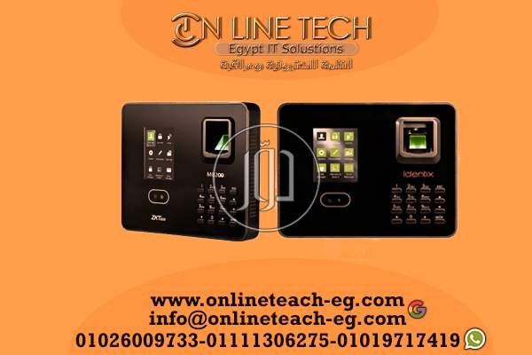 صور اجهزة الكترونية للبيع في القاهرة - دوّر.كوم