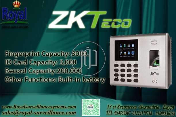 صور اجهزة الكترونية للبيع في مصر - دوّر.كوم