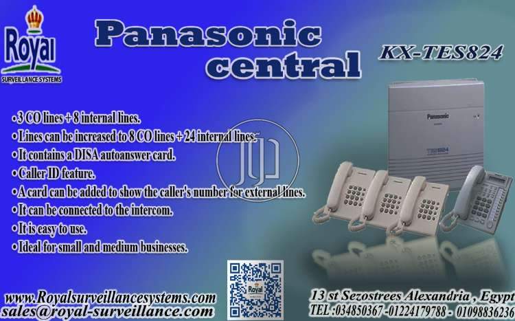 صور اجهزة الكترونية للبيع في مصر - دوّر.كوم