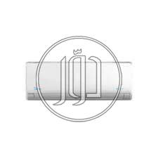 اجهزة الكترونية في مصر - دوّر.كوم