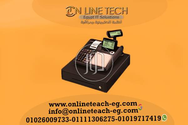 صور اجهزة الكترونية للبيع في القاهرة - دوّر.كوم