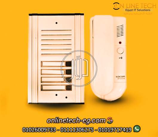 صور اجهزة الكترونية للبيع في القاهرة - دوّر.كوم