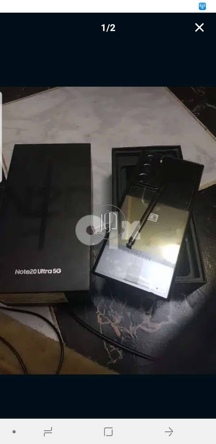 صور موبايلات سامسونج للبيع في الجيزة - دوّر.كوم