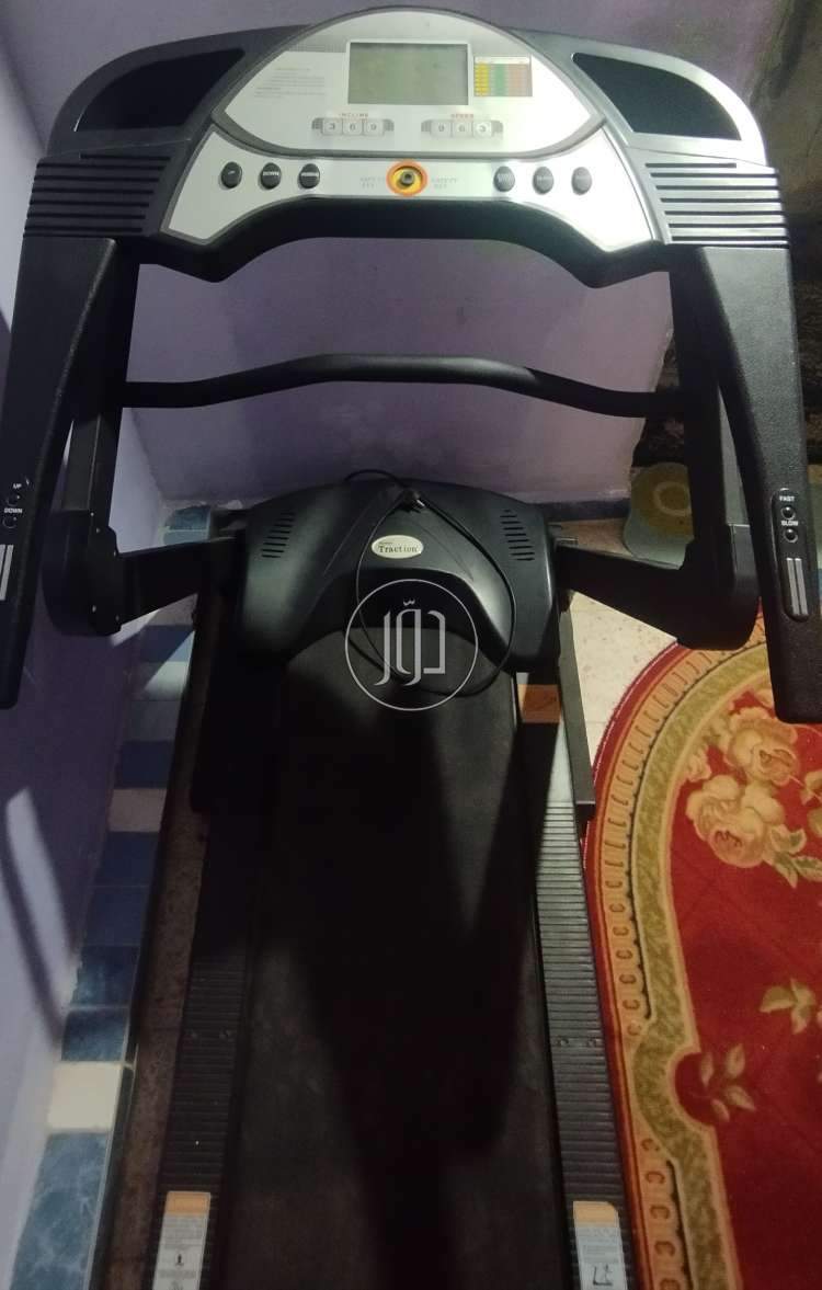 صور اجهزة الكترونية للبيع في مصر - دوّر.كوم