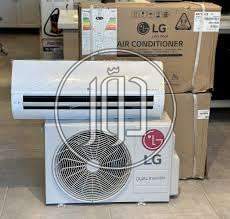 اجهزة الكترونية في مصر - دوّر.كوم