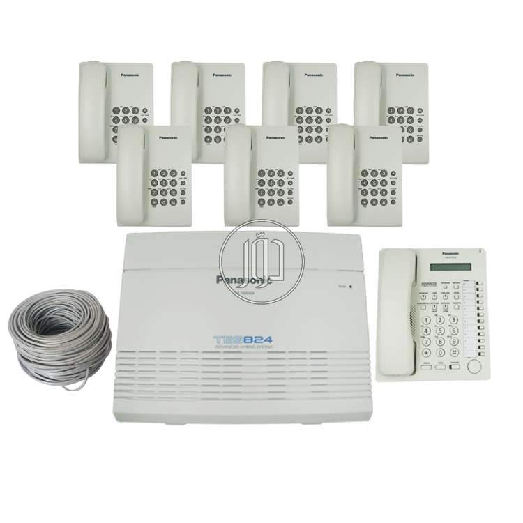 صور اجهزة الكترونية للبيع في القاهرة - دوّر.كوم