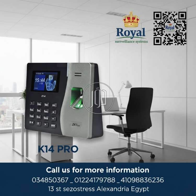 صور اجهزة الكترونية للبيع في مصر - دوّر.كوم