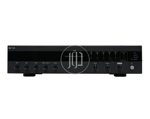 صور اجهزة الكترونية للبيع في القاهرة - دوّر.كوم