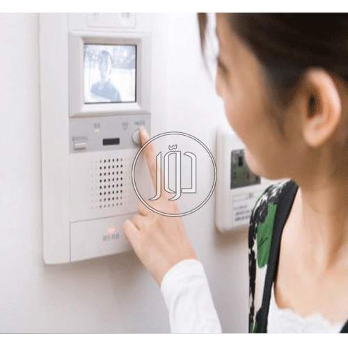 صور اجهزة الكترونية للبيع في القاهرة - دوّر.كوم