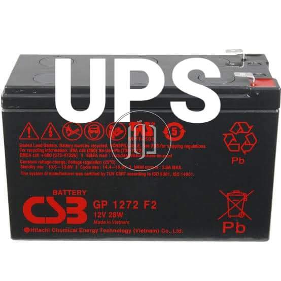 صور شواحن وبور للبيع في الجيزة - دوّر.كوم