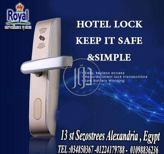 صور اجهزة الكترونية للبيع في مصر - دوّر.كوم