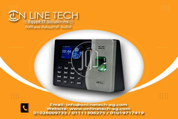 صور مستلزمات اخرى للبيع في القاهرة - دوّر.كوم