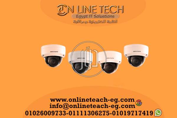 صور اجهزة الكترونية للبيع في القاهرة - دوّر.كوم