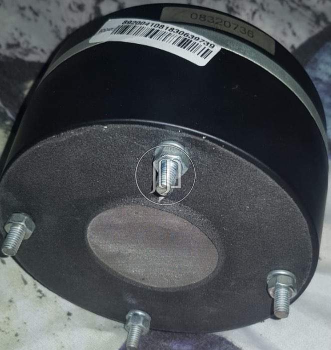 صور اجهزة الكترونية للبيع في الجيزة - دوّر.كوم