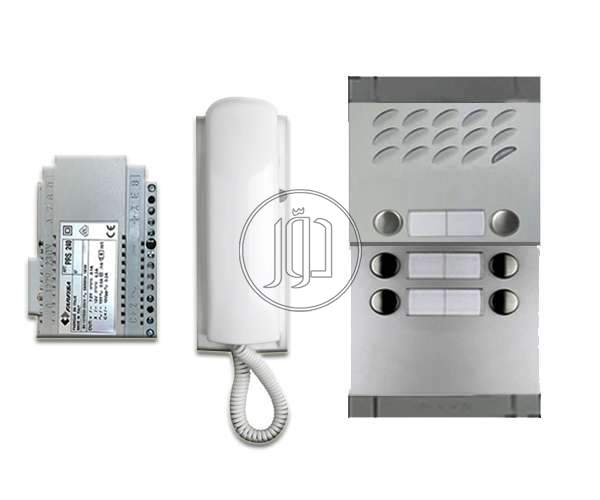 صور اجهزة الكترونية للبيع في مصر - دوّر.كوم