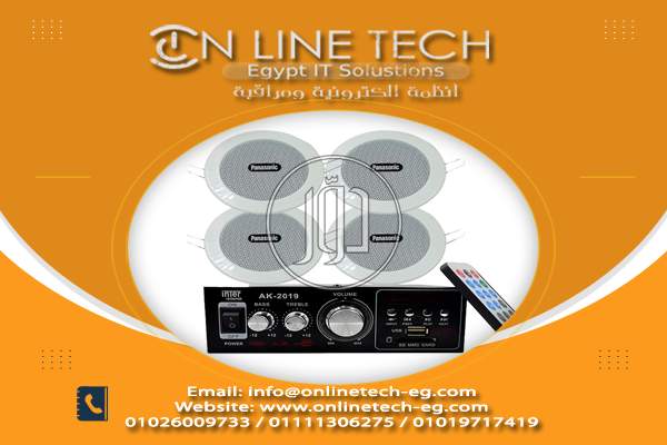 صور اجهزة الكترونية للبيع في القاهرة - دوّر.كوم