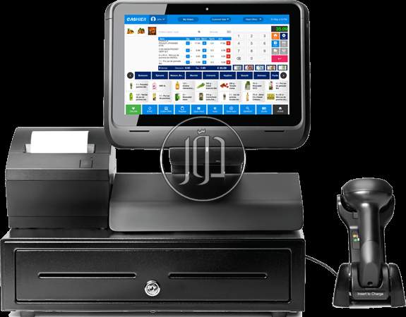 صور مستلزمات اخرى للبيع في القاهرة - دوّر.كوم