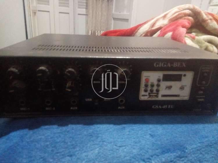 صور اجهزة الكترونية للبيع في الإسكندرية - دوّر.كوم