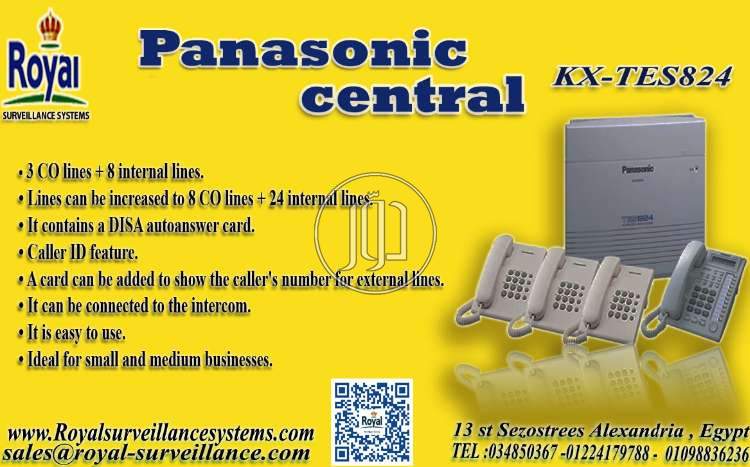 صور موبايلات مستعملة للبيع في مصر - دوّر.كوم