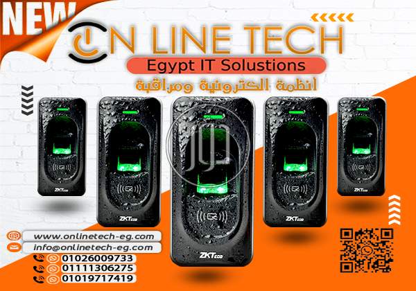 صور اجهزة الكترونية للبيع في القاهرة - دوّر.كوم