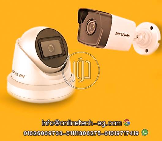 صور اجهزة الكترونية للبيع في الإسماعيلية - دوّر.كوم