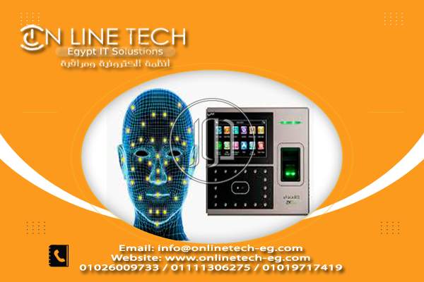 صور اجهزة الكترونية للبيع في القاهرة - دوّر.كوم