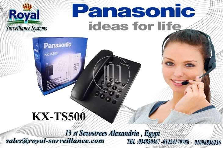 صور اجهزة الكترونية للبيع في مصر - دوّر.كوم