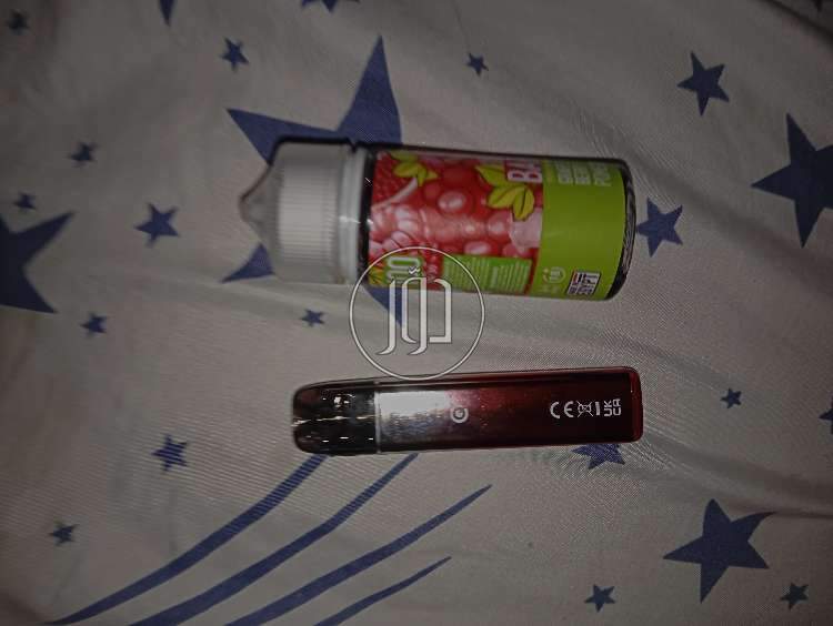 صور اجهزة الكترونية للبيع في الجيزة - دوّر.كوم