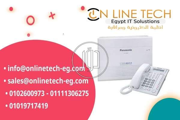 صور اجهزة الكترونية للبيع في القاهرة - دوّر.كوم